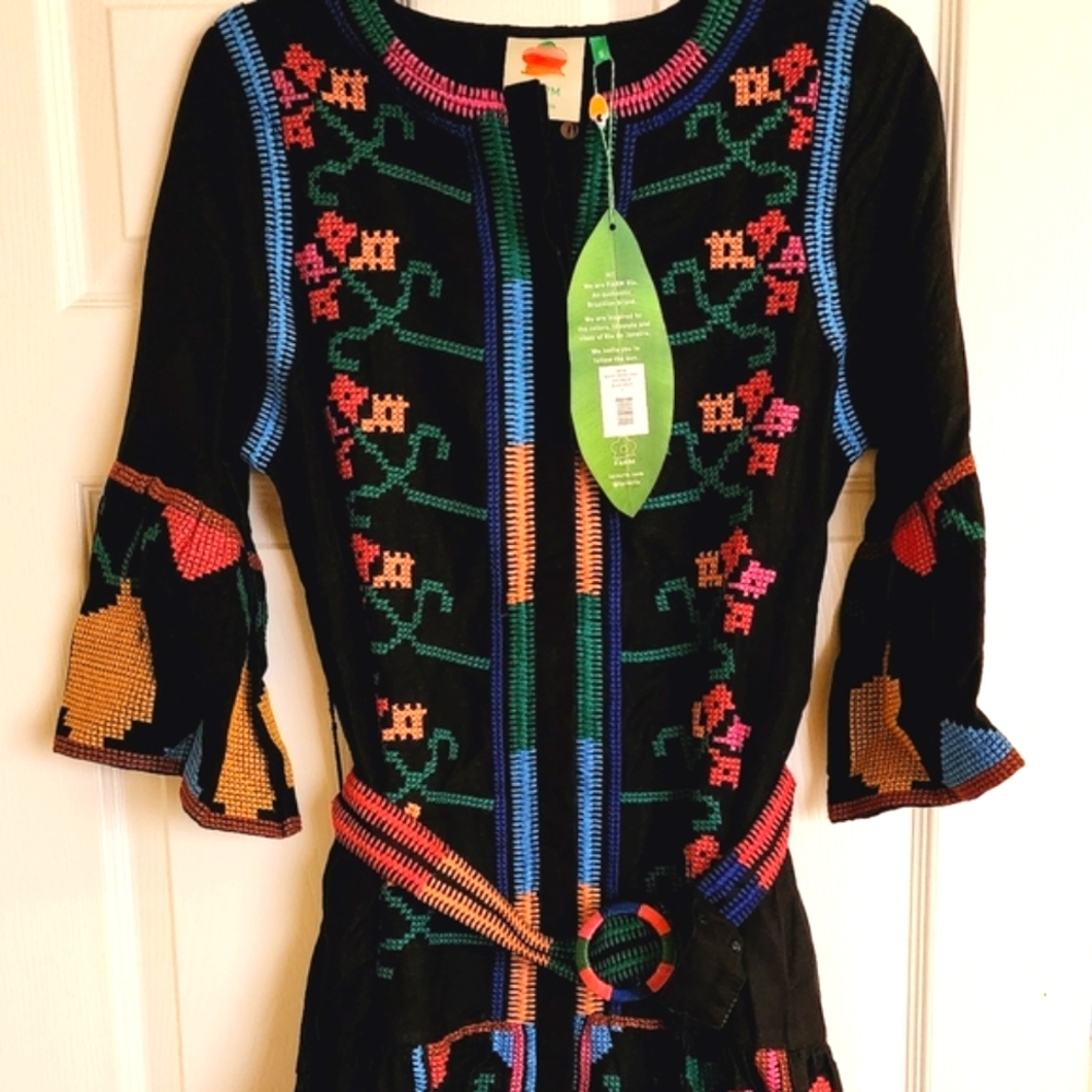 Sold - Picture 2 of 3